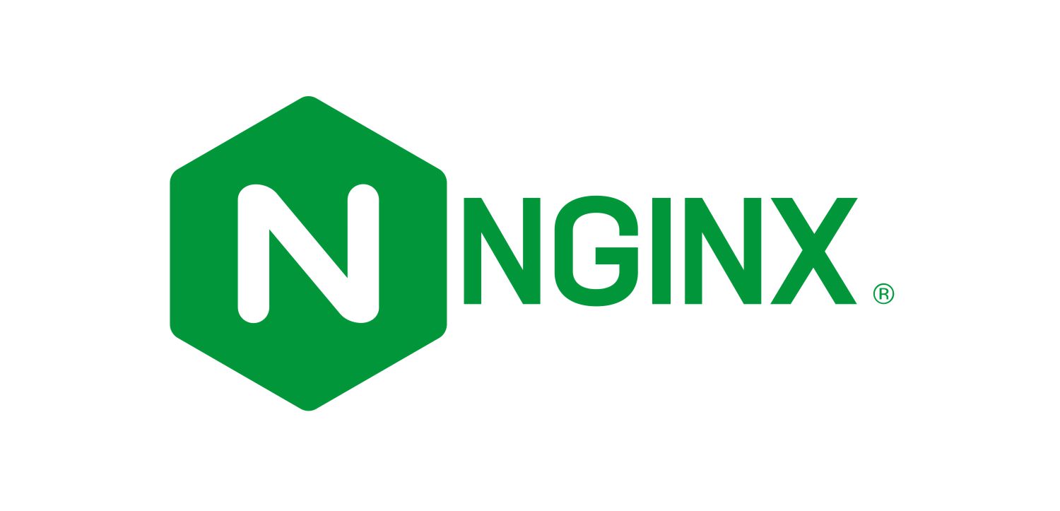 /images/all/Nginx-Logo.jpg