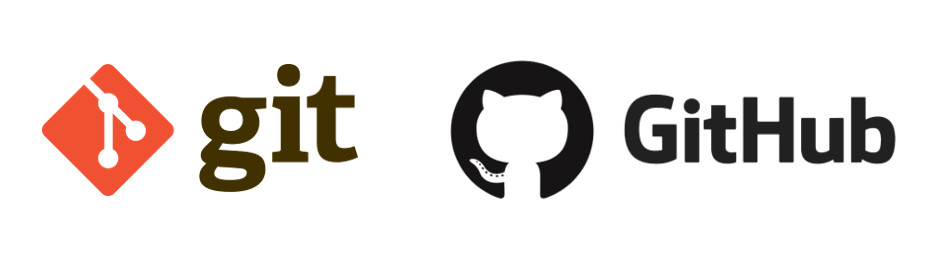 /images/all/git_and_github_logo.png