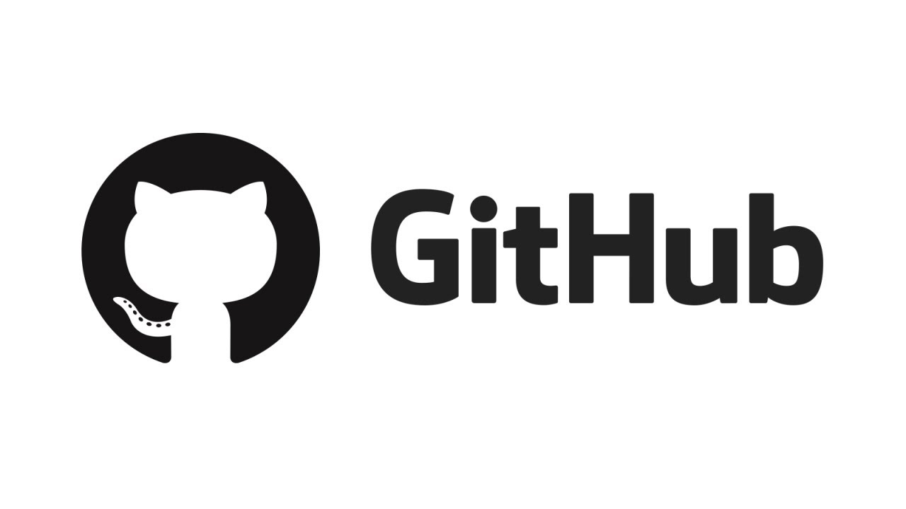 images/all/github_logo.jpg