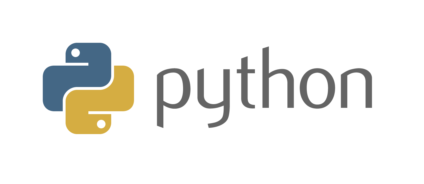 /images/all/python_logo.png