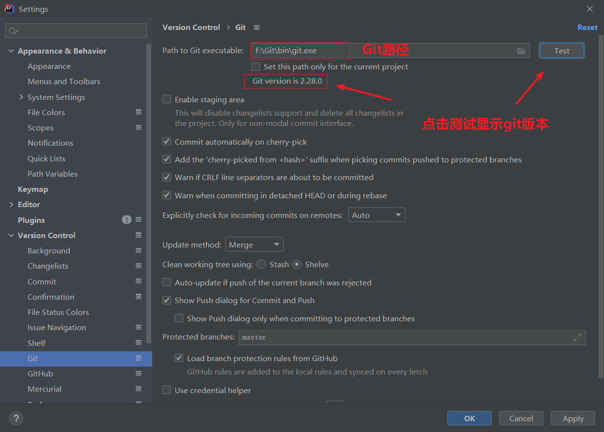 /images/img/20211007232821.png /images/img/20211007232821.png