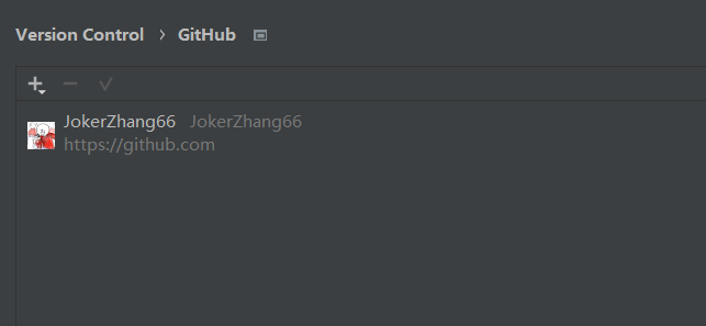 /images/img/20211007234012.png /images/img/20211007234012.png