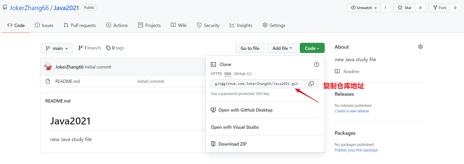 /images/img/20211007235031.png /images/img/20211007235031.png