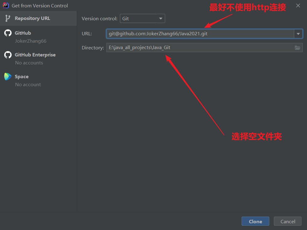 /images/img/20211007235249.png /images/img/20211007235249.png
