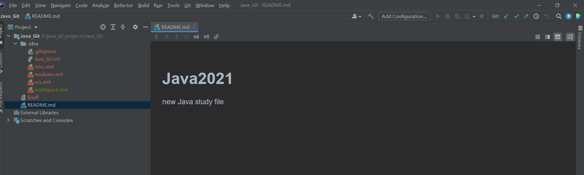 /images/img/20211007235335.png /images/img/20211007235335.png