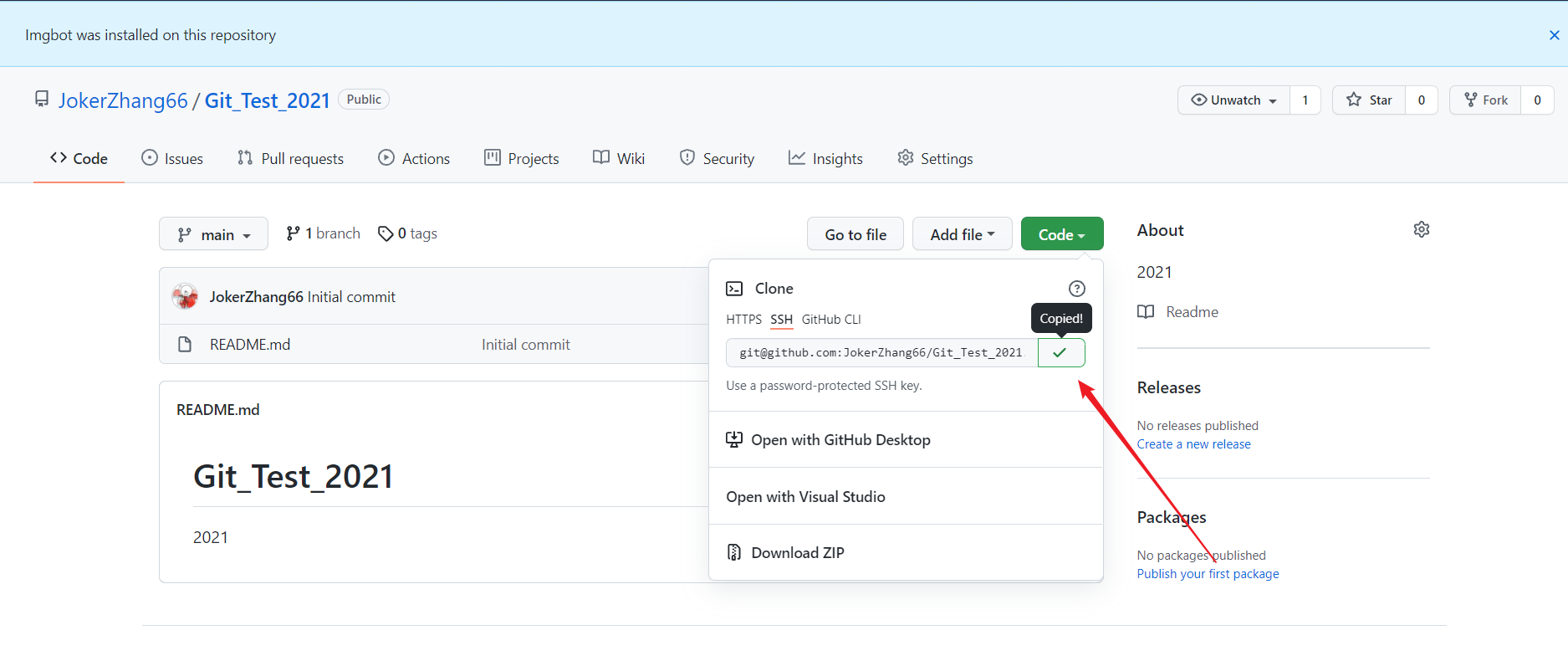 /images/img/20211008133226.png /images/img/20211008133226.png