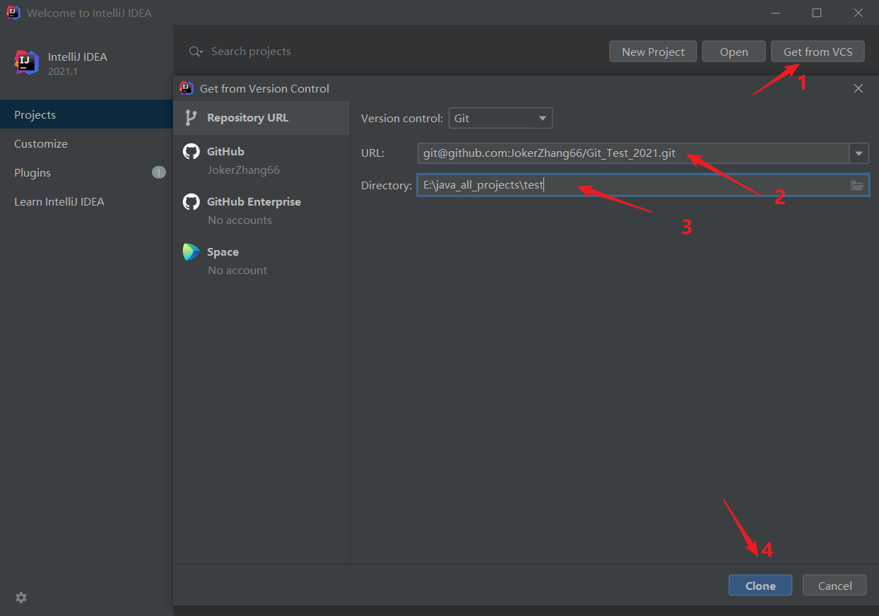 /images/img/20211008133432.png /images/img/20211008133432.png