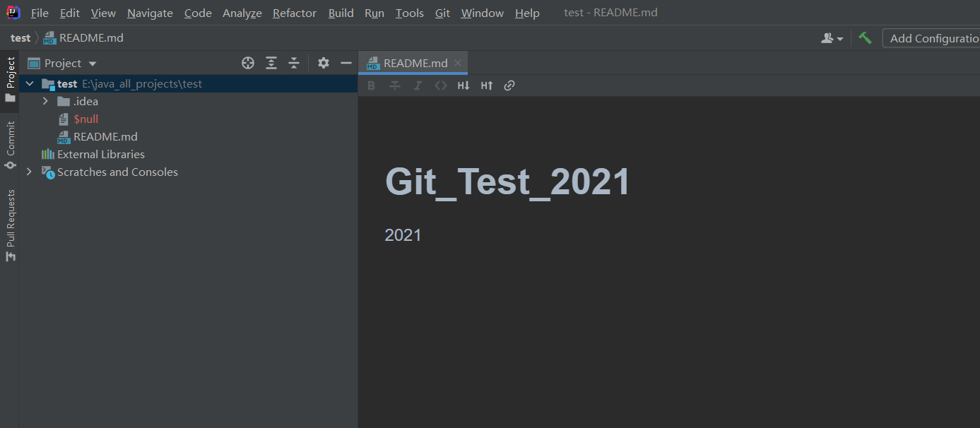 /images/img/20211008133507.png /images/img/20211008133507.png