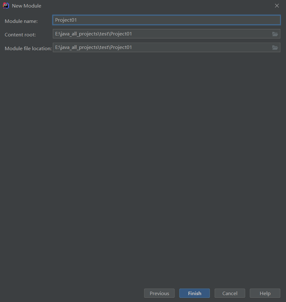 /images/img/20211008133542.png /images/img/20211008133542.png
