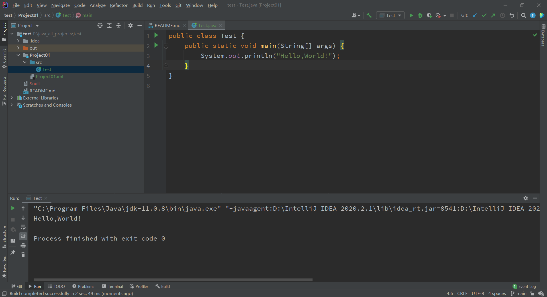 /images/img/20211008133644.png /images/img/20211008133644.png