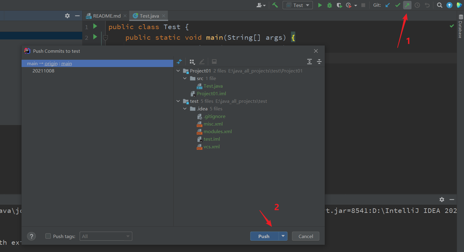 /images/img/20211008134005.png /images/img/20211008134005.png