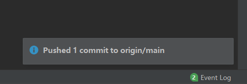 /images/img/20211008134033.png /images/img/20211008134033.png