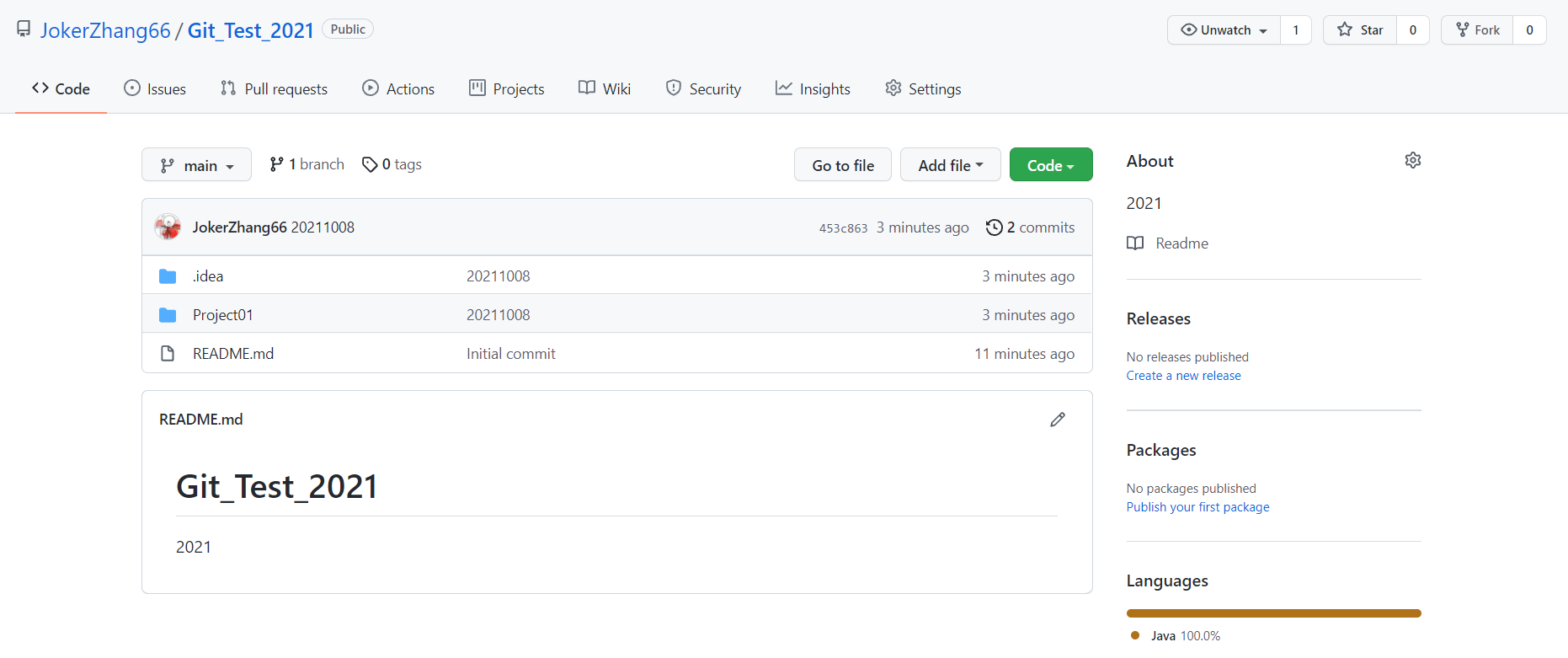 /images/img/20211008134128.png /images/img/20211008134128.png