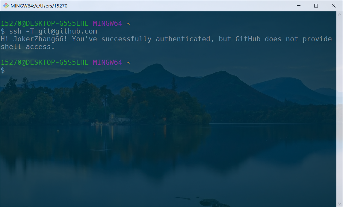 /images/img/20211008135015.png /images/img/20211008135015.png