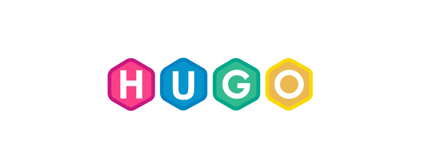 /images/img/hugo-static-site-generator-banner.jpg