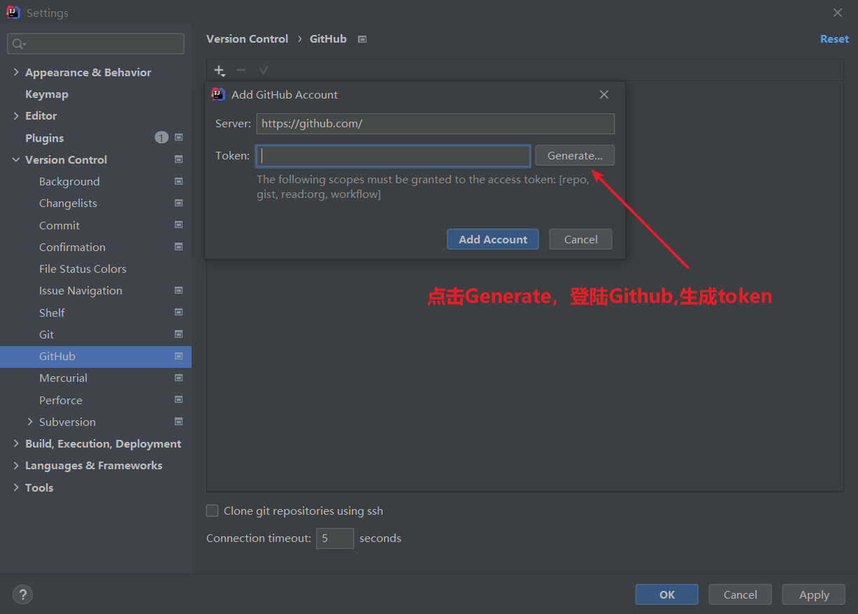/images/img/image-20211007233914319.png /images/img/image-20211007233914319.png