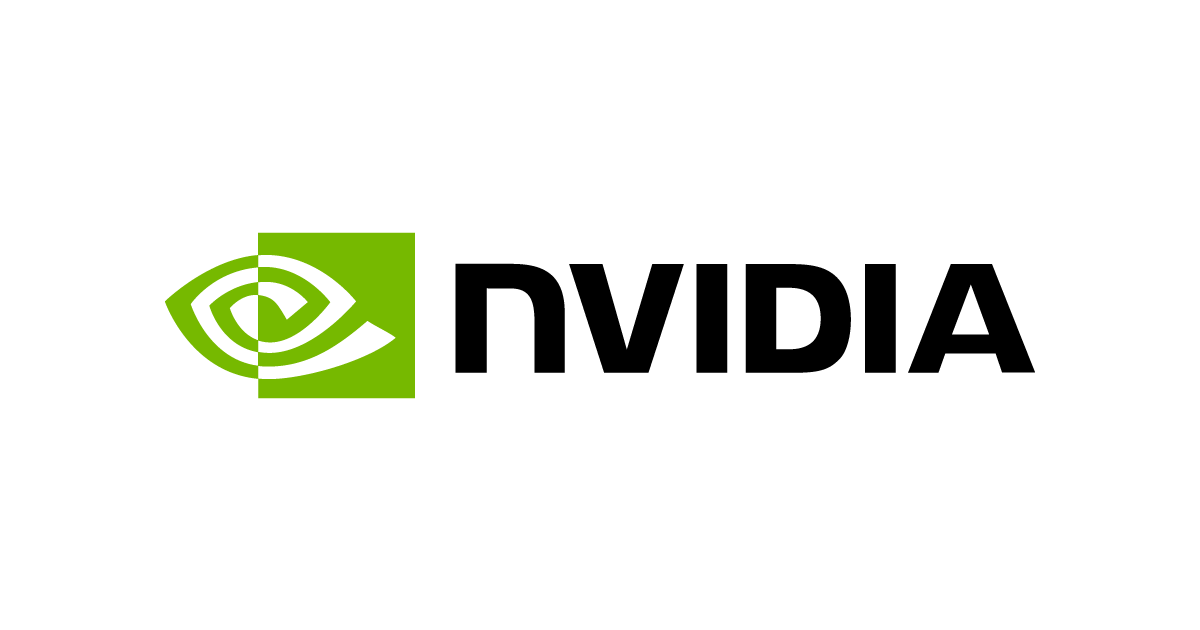 /images/img/nvidia-eyecatch.png